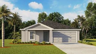 10128 SE 158TH LANE, Summerfield, FL 34491