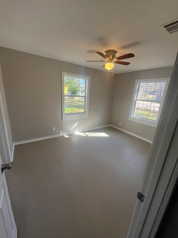 6017 Canal Boulevard, Shreveport, LA 71108