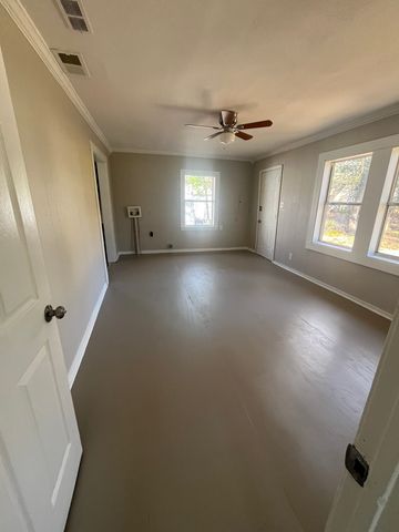 6017 Canal Boulevard, Shreveport, LA 71108