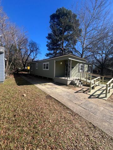 6017 Canal Boulevard, Shreveport, LA 71108