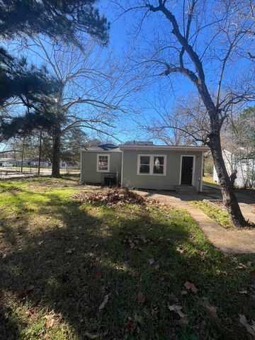 6017 Canal Boulevard, Shreveport, LA 71108