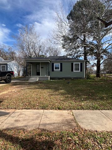6017 Canal Boulevard, Shreveport, LA 71108