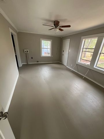 6017 Canal Boulevard, Shreveport, LA 71108