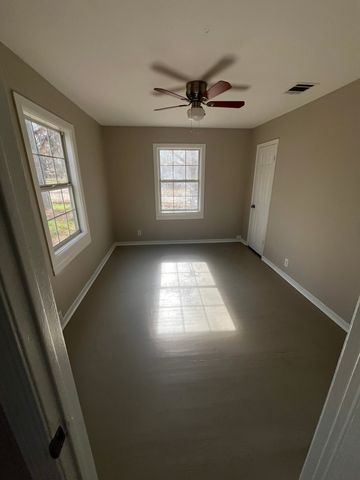 6017 Canal Boulevard, Shreveport, LA 71108