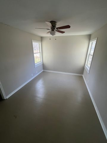 6017 Canal Boulevard, Shreveport, LA 71108