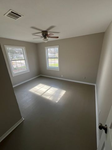 6017 Canal Boulevard, Shreveport, LA 71108