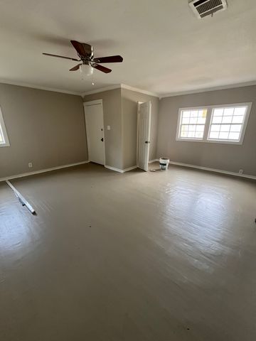 6017 Canal Boulevard, Shreveport, LA 71108