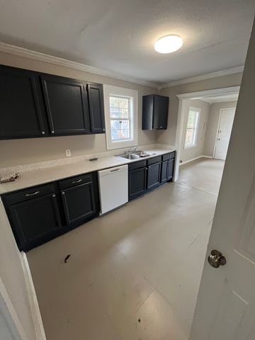6017 Canal Boulevard, Shreveport, LA 71108