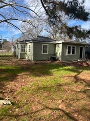 6017 Canal Boulevard, Shreveport, LA 71108