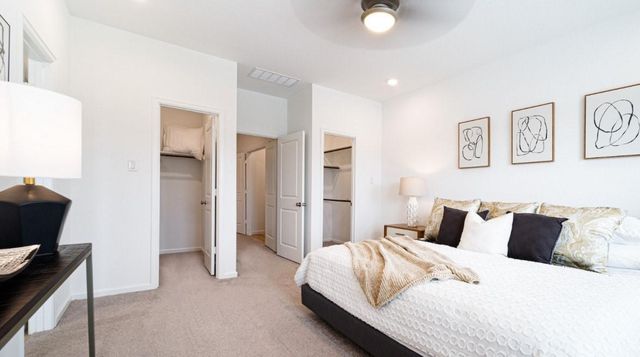 9910 Kilkenny Street, Rosharon, TX 77583