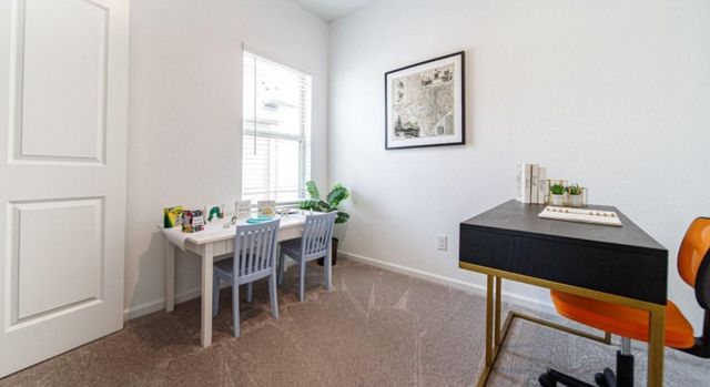 9910 Kilkenny Street, Rosharon, TX 77583