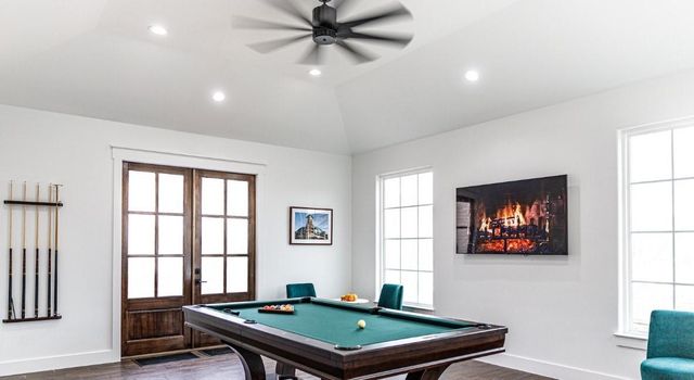 9910 Kilkenny Street, Rosharon, TX 77583