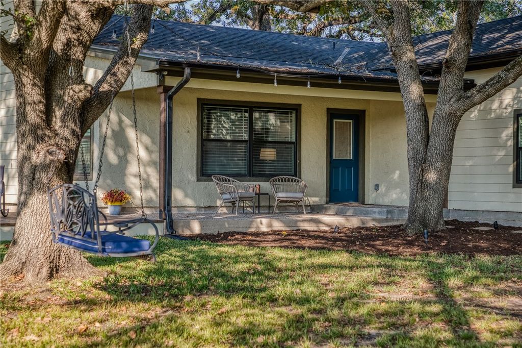 5344 Andert Road, Bryan, TX 77808 — photo 2