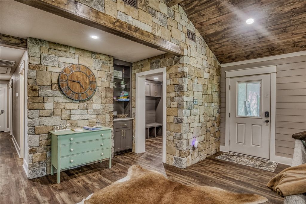 5344 Andert Road, Bryan, TX 77808 — photo 3