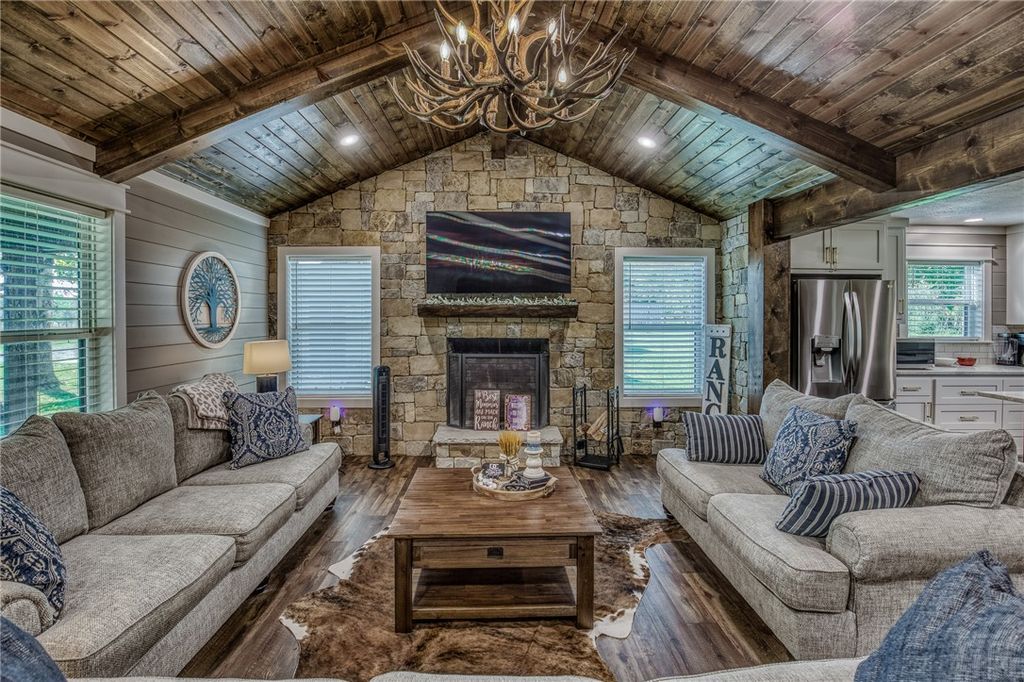 5344 Andert Road, Bryan, TX 77808 — photo 5