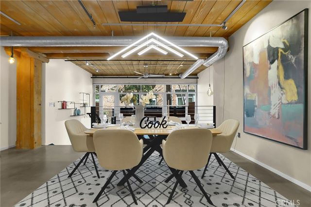 530 S Hewitt Street 146, Los Angeles, CA 90013