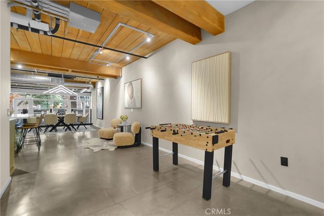 530 S Hewitt Street 146, Los Angeles, CA 90013