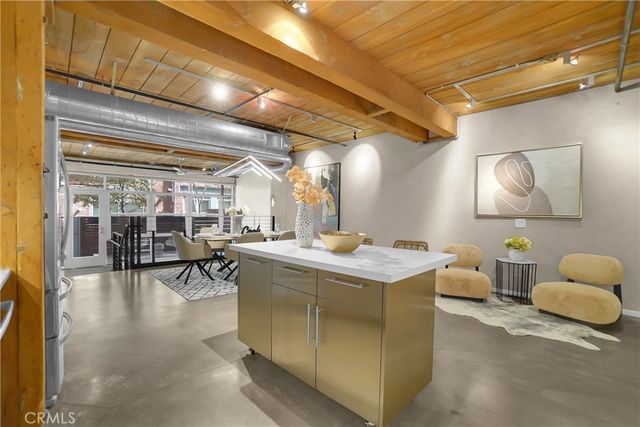 530 S Hewitt Street 146, Los Angeles, CA 90013