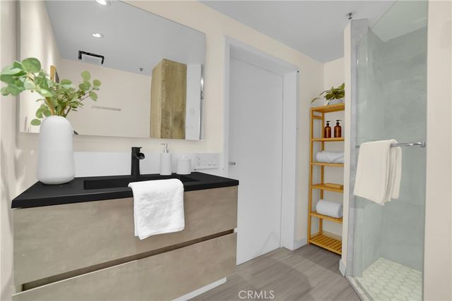 530 S Hewitt Street 146, Los Angeles, CA 90013