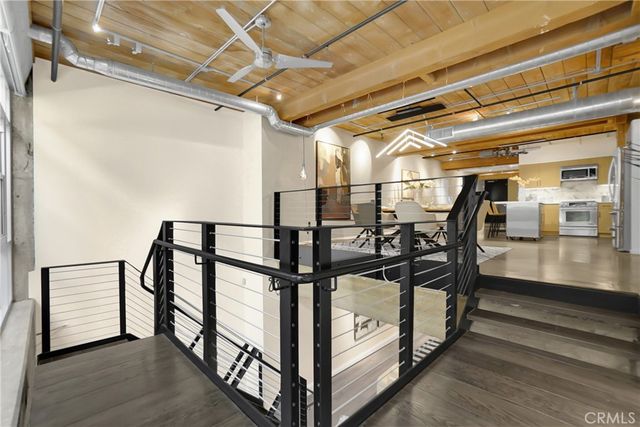 530 S Hewitt Street 146, Los Angeles, CA 90013