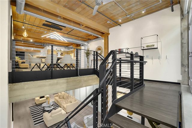 530 S Hewitt Street 146, Los Angeles, CA 90013