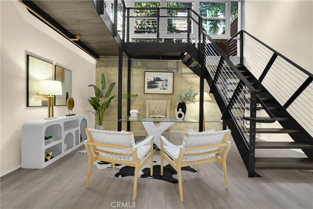 530 S Hewitt Street 146, Los Angeles, CA 90013