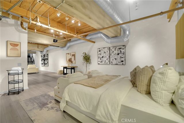 530 S Hewitt Street 146, Los Angeles, CA 90013