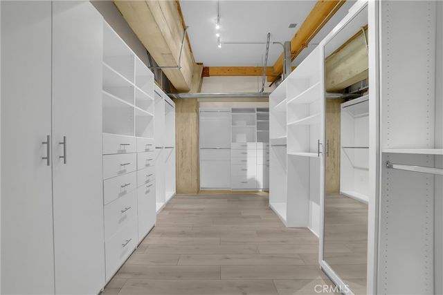 530 S Hewitt Street 146, Los Angeles, CA 90013