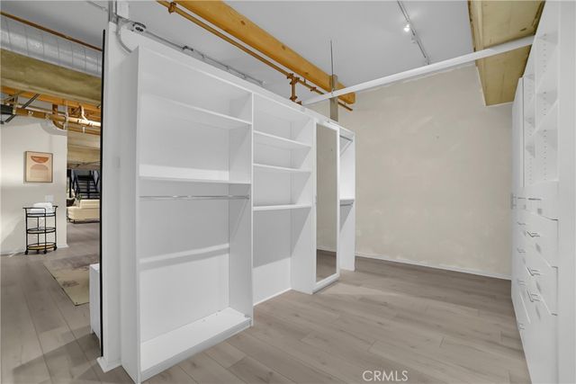 530 S Hewitt Street 146, Los Angeles, CA 90013