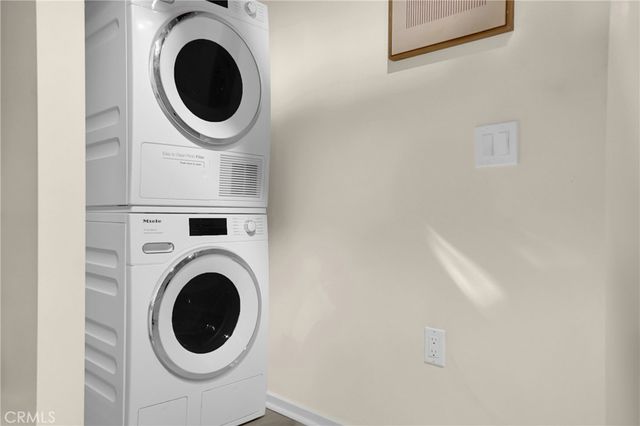 530 S Hewitt Street 146, Los Angeles, CA 90013