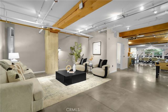 530 S Hewitt Street 146, Los Angeles, CA 90013