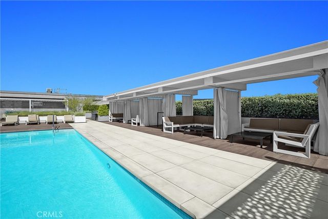 530 S Hewitt Street 146, Los Angeles, CA 90013