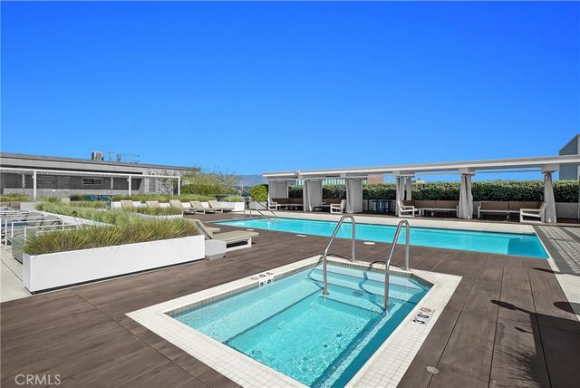 530 S Hewitt Street 146, Los Angeles, CA 90013