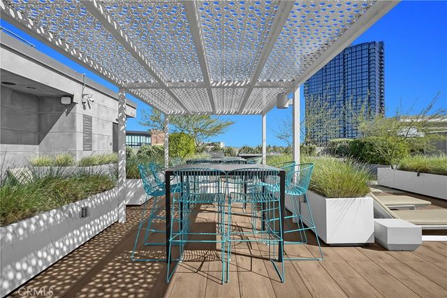 530 S Hewitt Street 146, Los Angeles, CA 90013