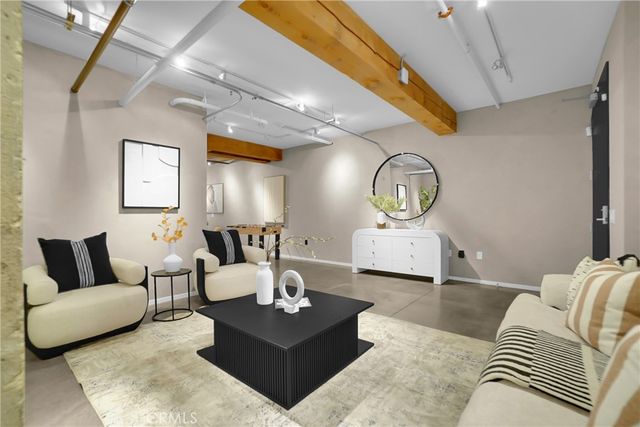 530 S Hewitt Street 146, Los Angeles, CA 90013