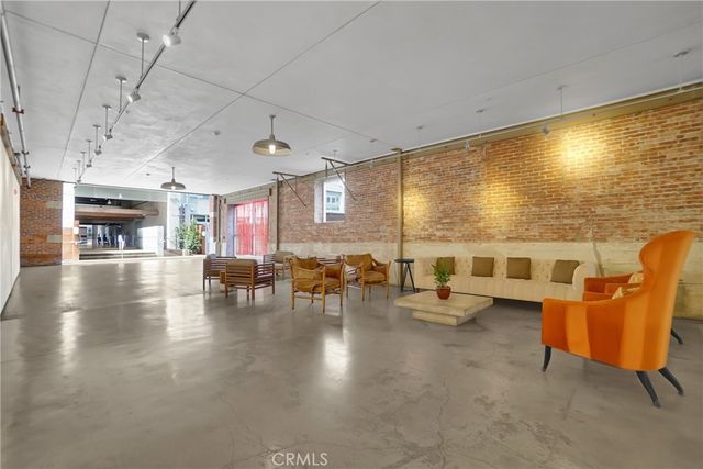 530 S Hewitt Street 146, Los Angeles, CA 90013