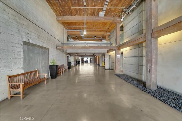 530 S Hewitt Street 146, Los Angeles, CA 90013