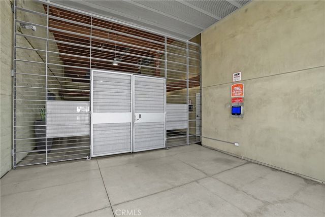 530 S Hewitt Street 146, Los Angeles, CA 90013