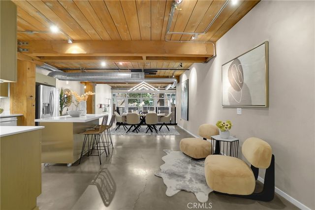 530 S Hewitt Street 146, Los Angeles, CA 90013