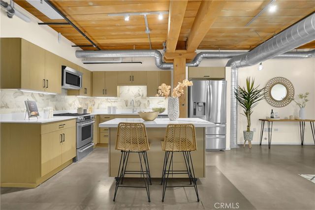 530 S Hewitt Street 146, Los Angeles, CA 90013