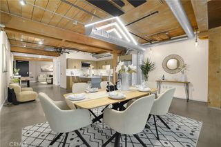 530 S Hewitt Street 146, Los Angeles, CA 90013