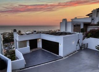 961 Shafer Lane, Pismo Beach, CA 93449