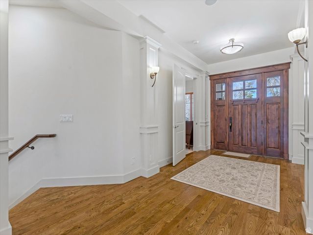 1932 E CHARLESTON LN, Holladay, UT 84121