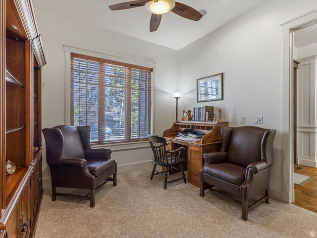 1932 E CHARLESTON LN, Holladay, UT 84121