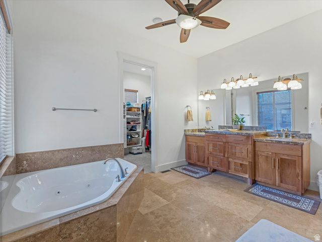 1932 E CHARLESTON LN, Holladay, UT 84121