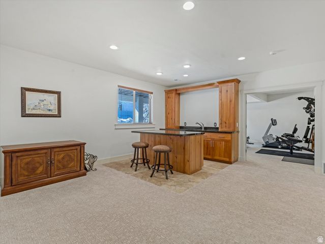 1932 E CHARLESTON LN, Holladay, UT 84121