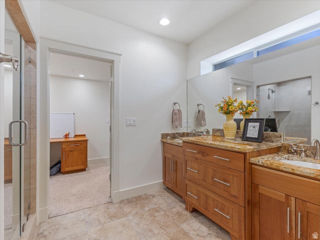 1932 E CHARLESTON LN, Holladay, UT 84121