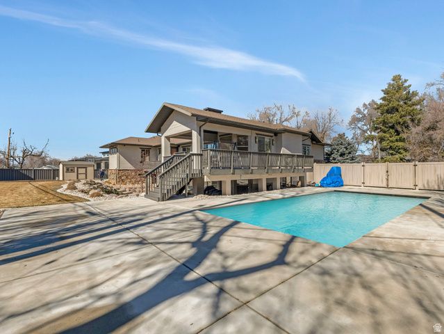 1932 E CHARLESTON LN, Holladay, UT 84121