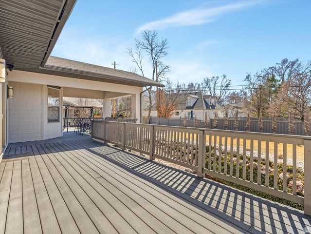 1932 E CHARLESTON LN, Holladay, UT 84121