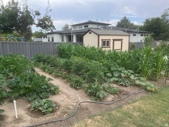 1932 E CHARLESTON LN, Holladay, UT 84121